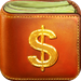 iWallet (Budget, Expense and Income Tracker)