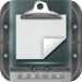 Clipboard Tools