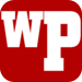 Sing with Wolle - The Wolfgang Petry Karaoke App - Alles Karaoke