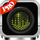 iVoice Translate Instantly Pro